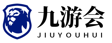 开云体育-领先的体育博彩平台