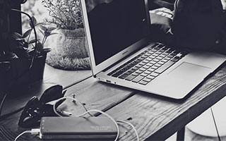 开云体育app-韩版天津泰达又保级成功 开局15轮不胜却逆天改命