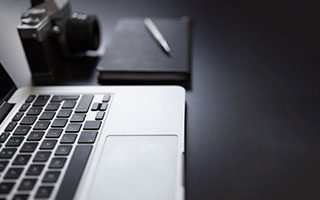 开云体育app-韩版天津泰达又保级成功 开局15轮不胜却逆天改命