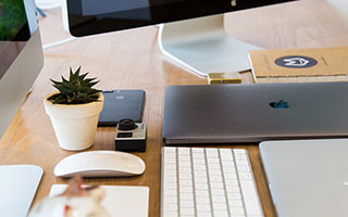 开云体育app-韩版天津泰达又保级成功 开局15轮不胜却逆天改命