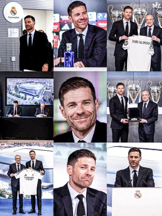 xabi alonso 11.jpg
