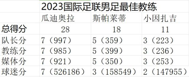 微信截图_20240116043142.png