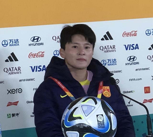 微信图片_20230721184312_副本.jpg