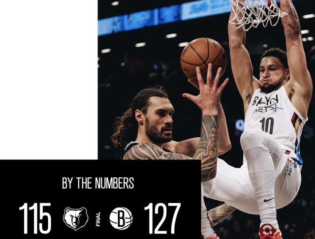 截屏2022-11-21 12.24.47.png