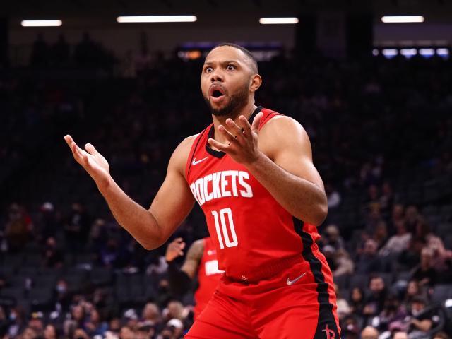 eric-gordon-trade-houston-rockets-17517491-scaled.jpg