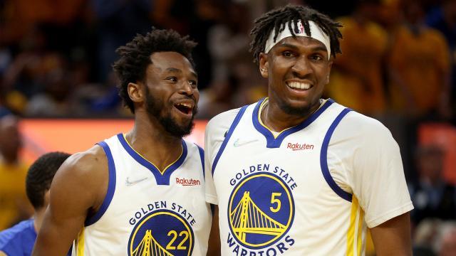 Wiggins-Looney-Getty.jpg