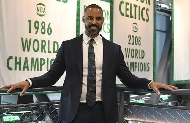 1650546807658096844.jpg src=http___filepub.qiuzhang.com_newsinfo-73f8af05-d162-44ba-9093-2b6e9250fdb6.jpg_imageView2_2_w_720&refer=http___filepub.qiuzhang.webp.jpg