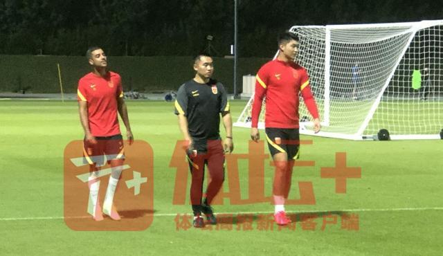 1630373936240012077.jpg al.jpg