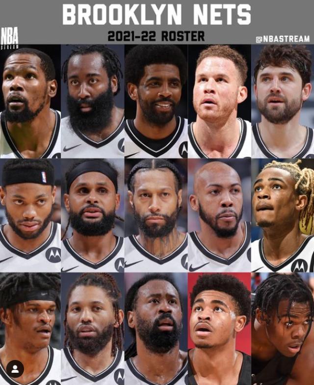 1630325587707013015.png 微信截图_20210830201301.png