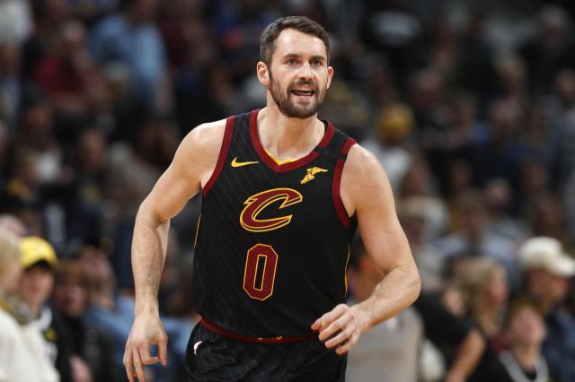 1630326656109073706.jpg hi-res-2e8cff3fa45f0594079fbcf01dbe1c5a_crop_north.jpg