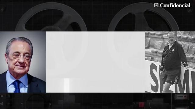 开云体育app下载-弗爷开炮第四话更新：蠢货博斯克，最大的江湖骗子